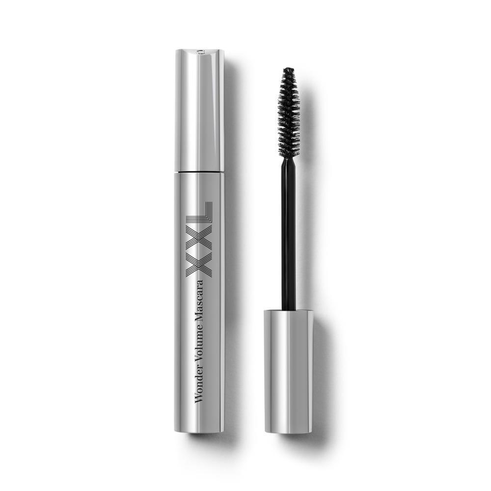 Clarins Wonder Volume XXL Mascara - 01 Extreme Black
